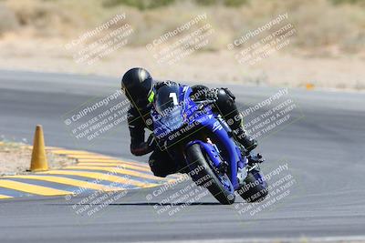media/May-25-2024-TrackXperience (Sat) [[8ec55f75b9]]/2-Level 2/Session 4 (Turn 10)/